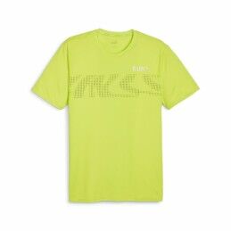 Jordan|Camisola de Manga Curta Infantil Jordan JDB JUMPMAN AIR EMB 95A873 023 Preto