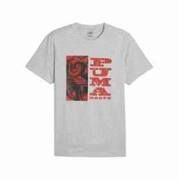 Under Armour|T-Shirt para Mulher sem Mangas Under Armour Tech