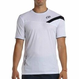 Under Armour|Camisola de Manga Curta Homem Under Armour Tech Cor de Rosa