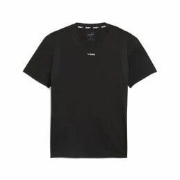 Joluvi|Camisola de Manga Comprida Mulher Joluvi Grená Vermelho Escuro