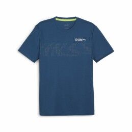 Adidas|Camisola de Manga Comprida de Mulher Adidas D2M LONGSLEEVE