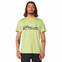 Name It|T-shirt Name It Nba