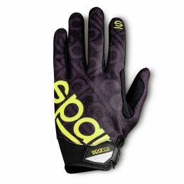 Roupa e acessórios de karting|PowerStore
