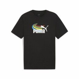 Asics|T-Shirt para Mulher sem Mangas Asics Layering Top Mulher