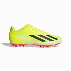 Futebol e futebol de salão|PowerStore