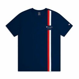 Adidas|Camisola de Manga Comprida de Mulher Adidas D2M LONGSLEEVE