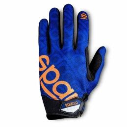 Roupa e acessórios de karting|PowerStore