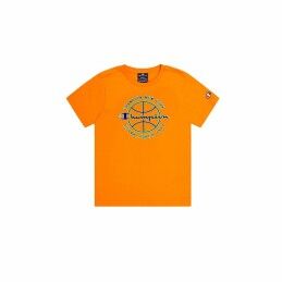 Puma|Camisola de Manga Curta Homem Puma M X Hyrox Tad T