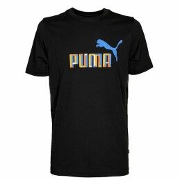 Under Armour|Camisola de Manga Curta Homem Under Armour Tech Vent Ss Cinzento claro