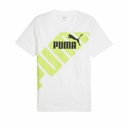 Under Armour|Camisola de Manga Curta Homem Under Armour Tech Vent Ss Cinzento claro