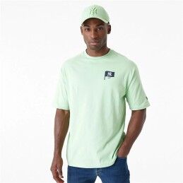 Adidas|Camisola de Manga Comprida de Mulher Adidas D2M LONGSLEEVE