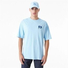 New Balance|Camisola de Manga Comprida de Mulher New Balance WT71102 Verde (XS)