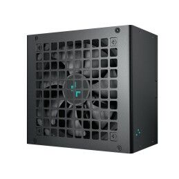 Aerocool|Fonte de Alimentação Aerocool LUX650 ATX 650 W 80 Plus Bronze