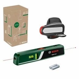 BOSCH|Pistola de cola BOSCH Gluey Sem fios