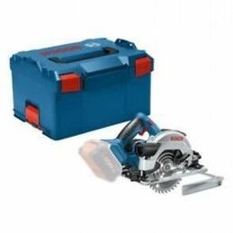Scheppach|Roçadora multifunções Scheppach BCH5200PB 1300 W