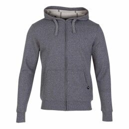 Puma|Polar com Capuz Homem Puma Ess Tape Minimal Gold Fl Bege