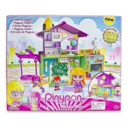 Colorbaby|Acessórios para Bonecas Colorbaby 2 Unidades