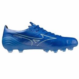 Puma|Chuteiras para Adultos Puma Future 8 Pro Mg Amarelo