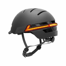 Capacete de Ciclismo para Adultos Quick Media BH51M NEO (L)