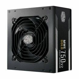 CISCO|Fonte de Alimentação CISCO PWR-C5-600WAC      