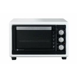 Moulinex|Forno Moulinex OX4648 33 L 1600W 33 L