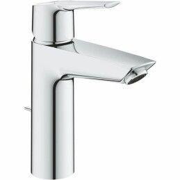 Cellfast|Sistema de rega gota a gota Cellfast Hydro