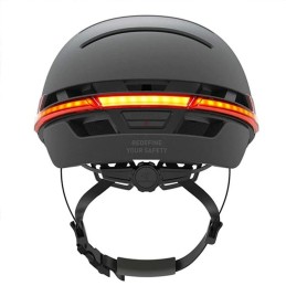 Capacete de Ciclismo para Adultos Quick Media BH51M NEO (L)