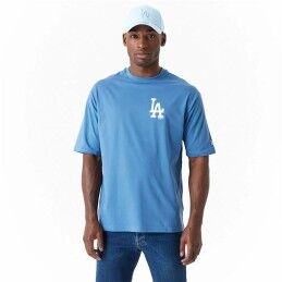 Adidas|Camisola de Manga Comprida de Mulher Adidas D2M LONGSLEEVE