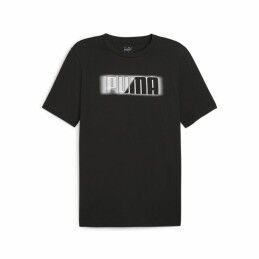Under Armour|Camisola de Manga Curta Homem Under Armour Tech Vent Ss Cinzento claro