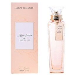 Lanvin|Perfume Mulher Eclat D'arpege Lanvin EDP EDP