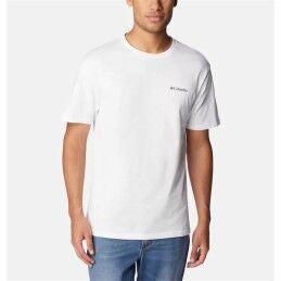 Joluvi|Camisola de Manga Comprida Mulher Joluvi Grená Vermelho Escuro