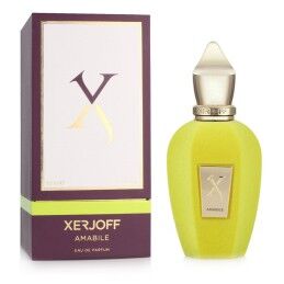 Versace|Perfume Mulher Versace Dylan Purple EDP EDP 100 ml