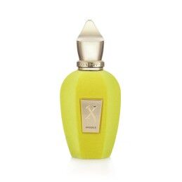 Xerjoff|Perfume Unissexo Xerjoff Amabile EDP 50 ml