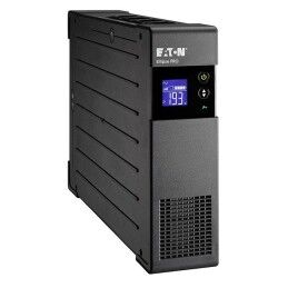 SCS SENTINEL|Intercomunicador Inteligente SCS SENTINEL AirVisio 150 (12 V)