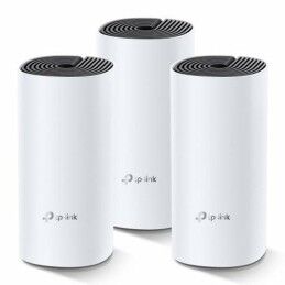 Linksys|Amplificador Wifi Linksys MR2000-KE