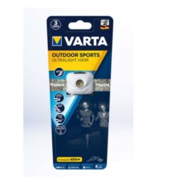 M-Tech|Lanterna LED M-Tech IL96