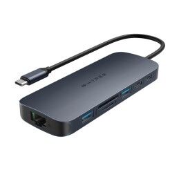Kramer Electronics|Cabo Micro USB Kramer Electronics 96-0211015           Preto