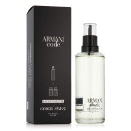 BOSS|Perfume Homem BOSS BOSS BOTTLED EDP 50 ml