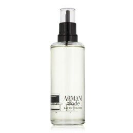 Armani|Perfume Homem Armani Code Homme EDT