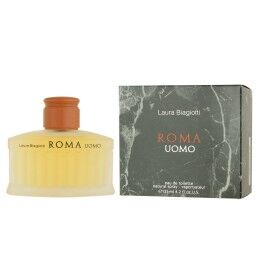 Adolfo Dominguez|Perfume Homem Adolfo Dominguez