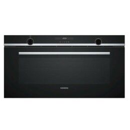 Cata|Forno Multifunções Cata MRA 7108 BK 60 L 2300 W