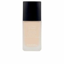 Shiseido|Maquilhagem Líquido Future Solution LX Shiseido (30 ml)