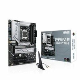 Gigabyte|Placa Mãe Gigabyte 9MB86M3HP-00-G10 LGA 1851