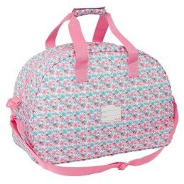 GFC|Mochila de Desporto GFC GFT-20-008352 Azeitona 25 L Camuflagem