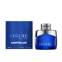 Gucci|Perfume Homem Gucci EDT