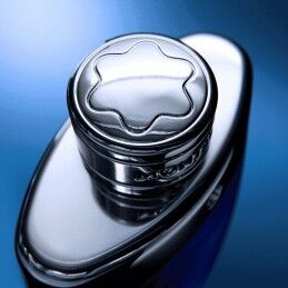 Montblanc|Perfume Homem Montblanc Legend Blue EDP 30 ml