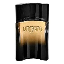 Clinique|Perfume Mulher Aromatics In White Clinique EDP EDP