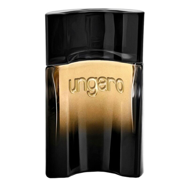 Emanuel Ungaro|Perfume Mulher Emanuel Ungaro 10001894 EDT 90 ml Emanuel Ungaro|Perfume Mulher Emanuel Ungaro 10001894 EDT 90 ml