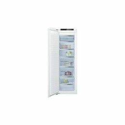 Yolco|Mini frigorifico Yolco TCX60 Preto Areia 60 W 14 L 60 L 46 L
