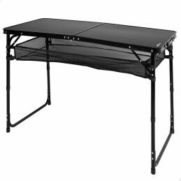EDM Product|Mesa Dobrável EDM 75130 Branco